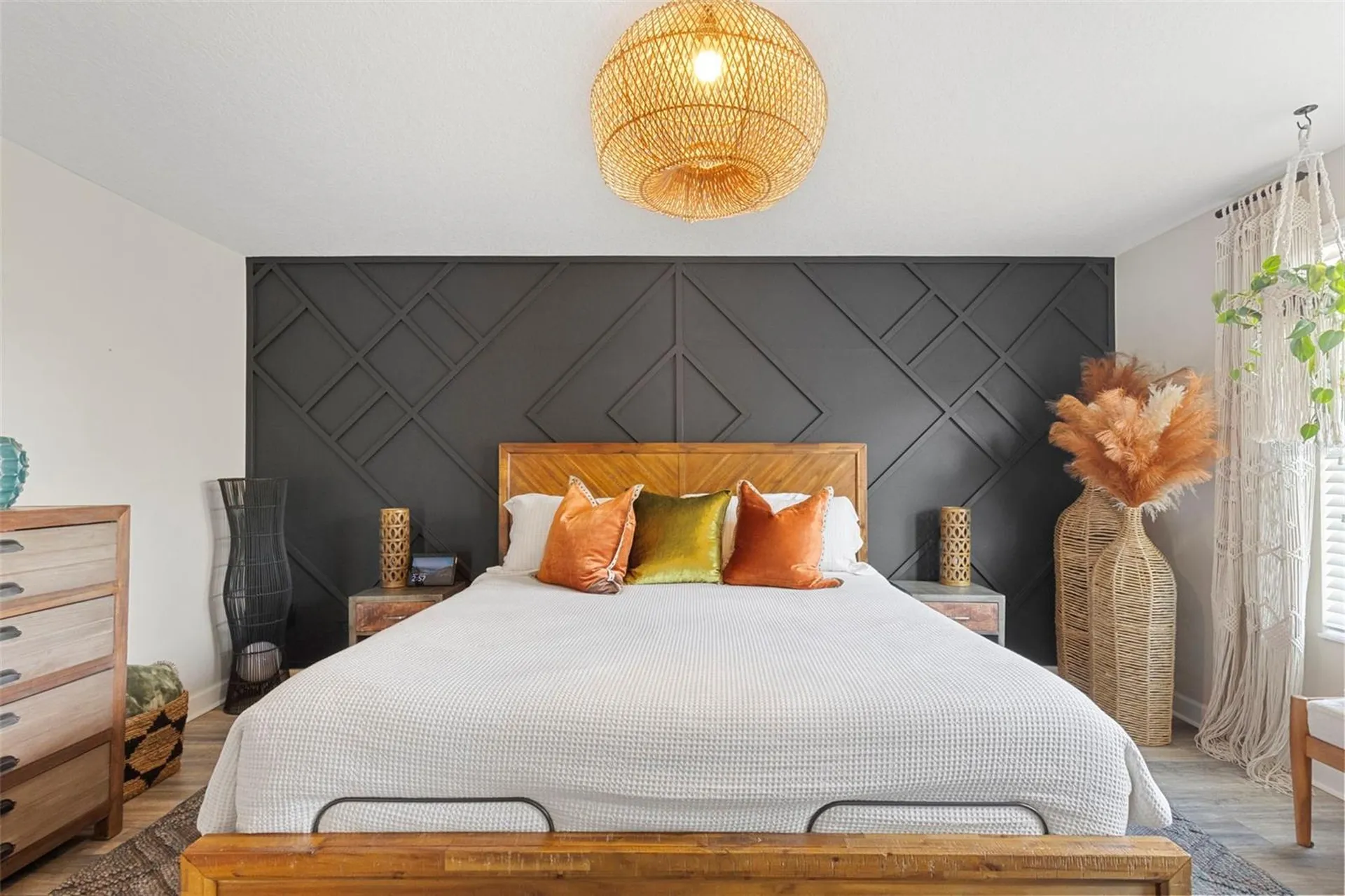 10231 Count Fleet Drive Ruskin FL 33573