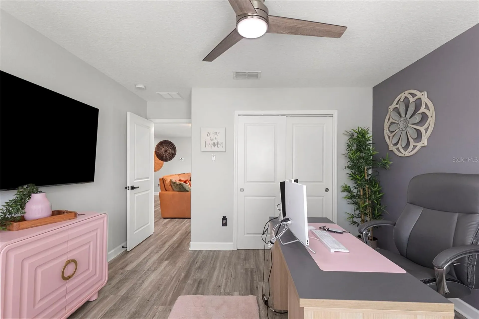 10231 Count Fleet Drive Ruskin FL 33573