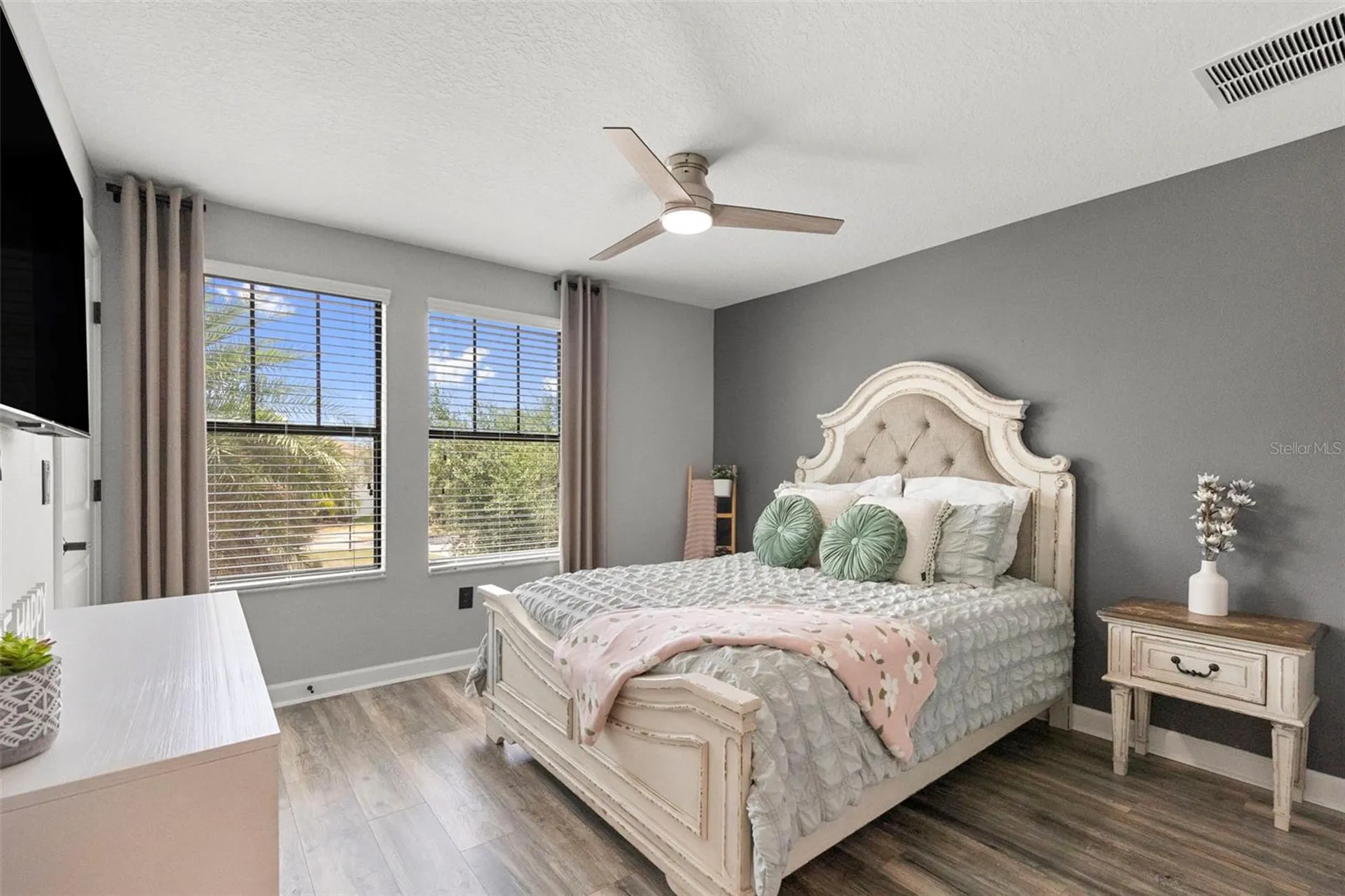 10231 Count Fleet Drive Ruskin FL 33573