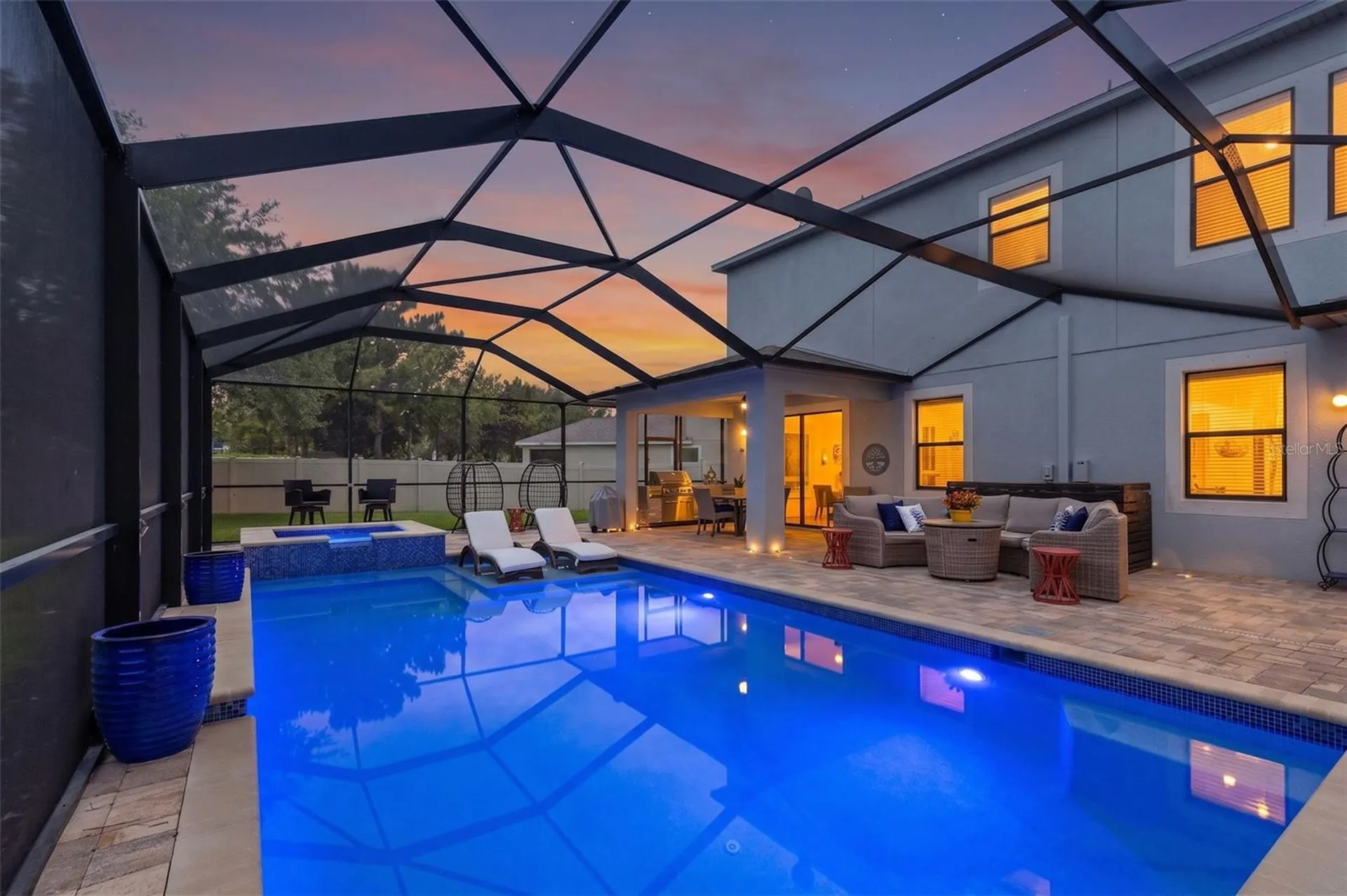 10231 Count Fleet Drive Ruskin FL 33573