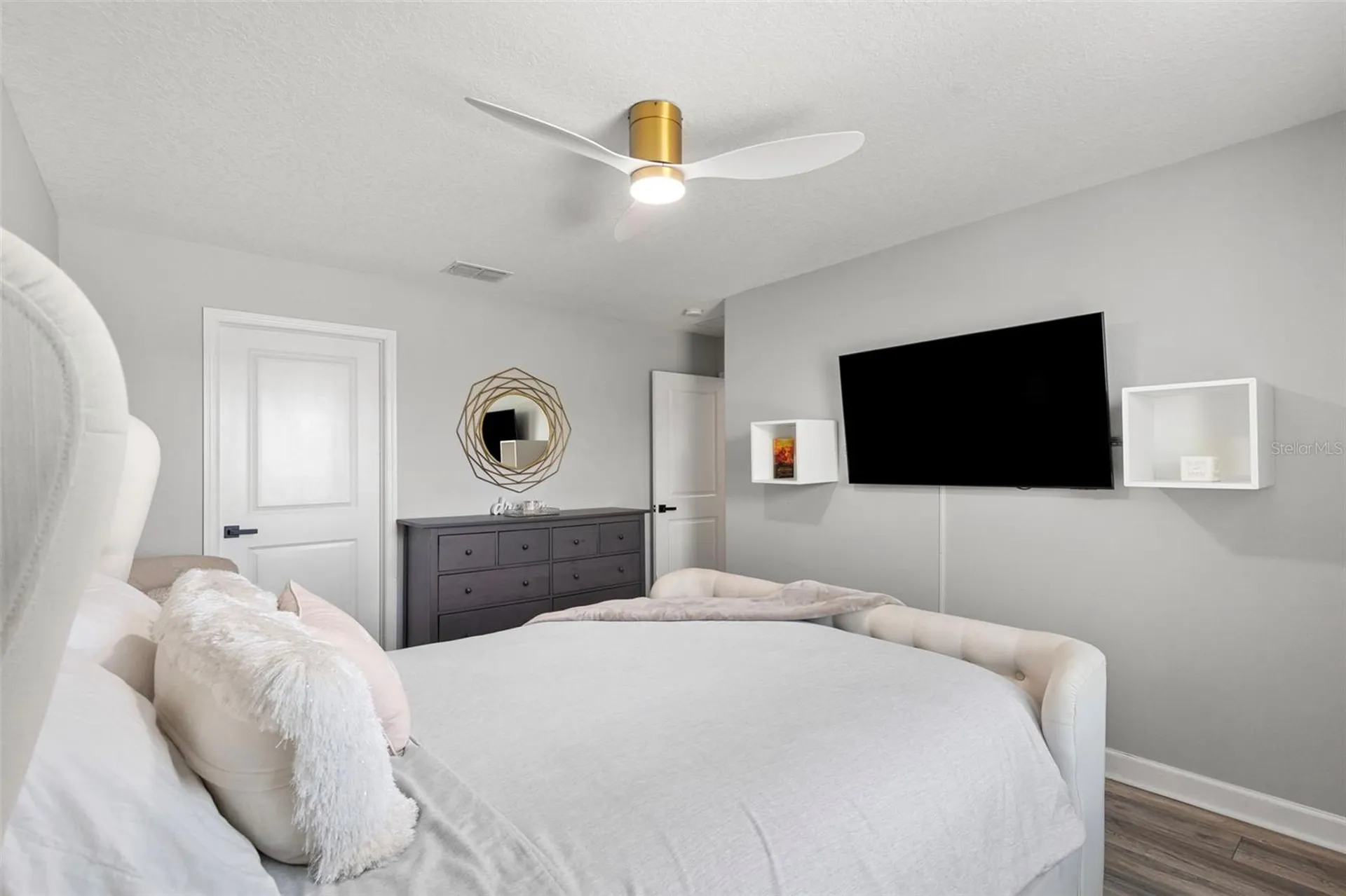 10231 Count Fleet Drive Ruskin FL 33573