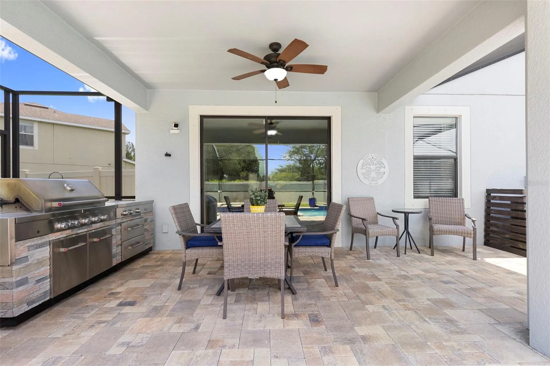 10231 Count Fleet Drive Ruskin FL 33573