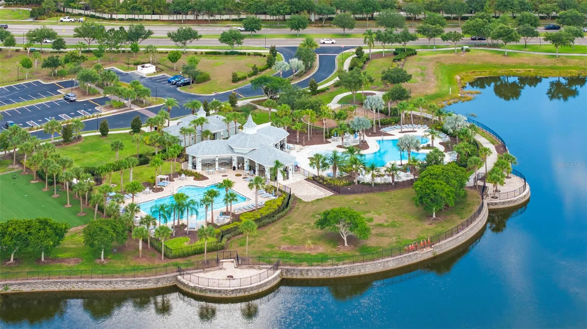 10231 Count Fleet Drive Ruskin FL 33573