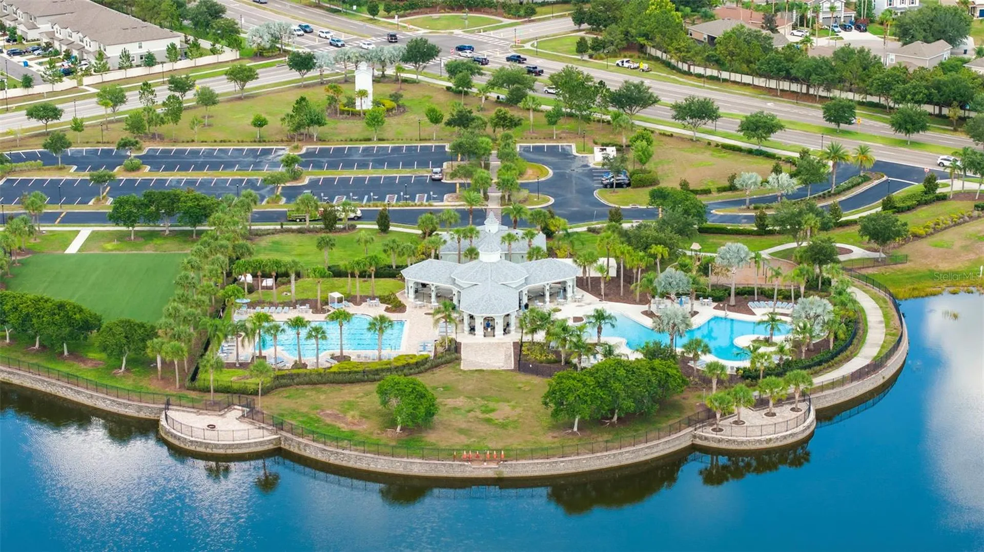 10231 Count Fleet Drive Ruskin FL 33573