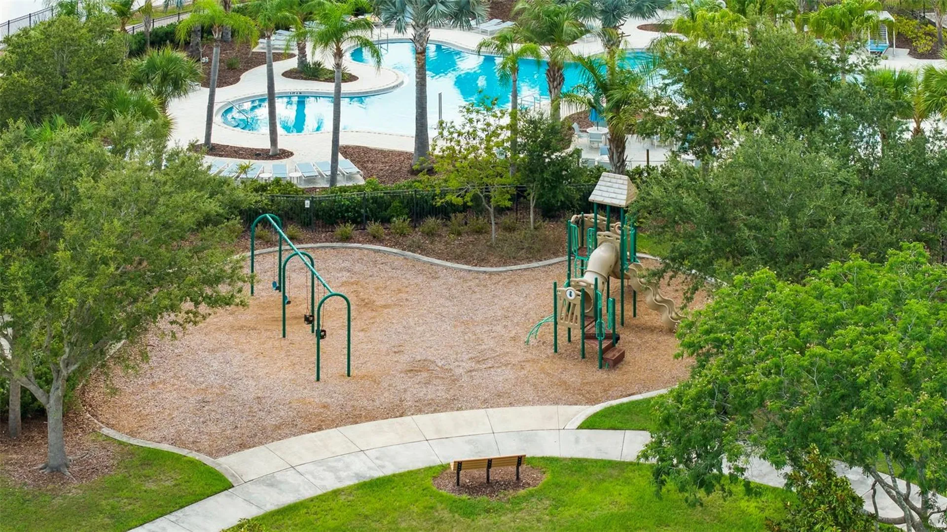 10231 Count Fleet Drive Ruskin FL 33573