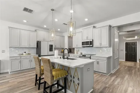 10231 Count Fleet Drive Ruskin FL 33573