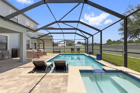10231 Count Fleet Drive Ruskin FL 33573