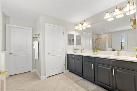 10231 Count Fleet Drive Ruskin FL 33573