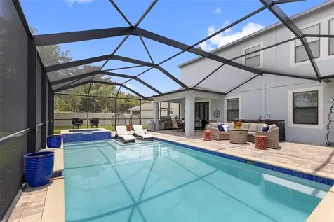 10231 Count Fleet Drive Ruskin FL 33573