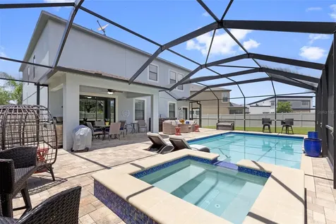 10231 Count Fleet Drive Ruskin FL 33573