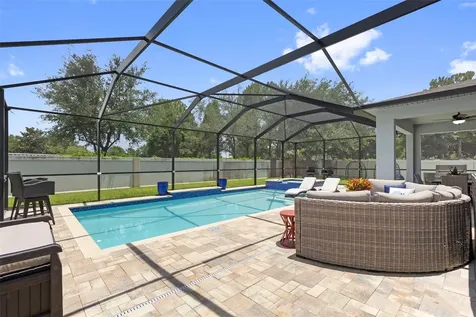 10231 Count Fleet Drive Ruskin FL 33573