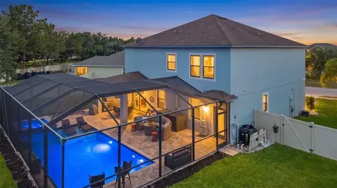 10231 Count Fleet Drive Ruskin FL 33573