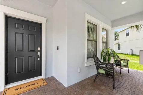 10231 Count Fleet Drive Ruskin FL 33573
