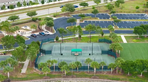 10231 Count Fleet Drive Ruskin FL 33573
