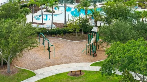 10231 Count Fleet Drive Ruskin FL 33573