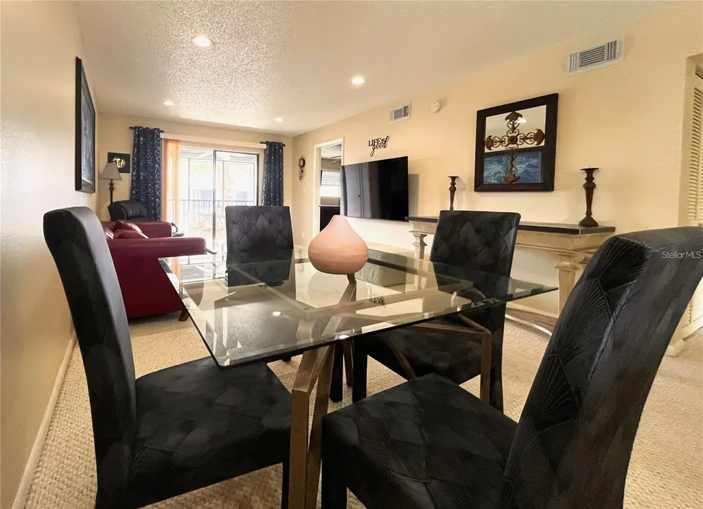 6033 34th Street W Bradenton FL 34210