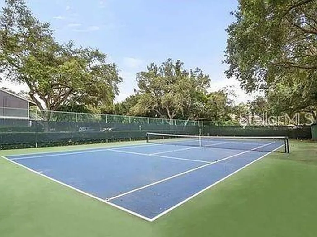6033 34th Street W Bradenton FL 34210