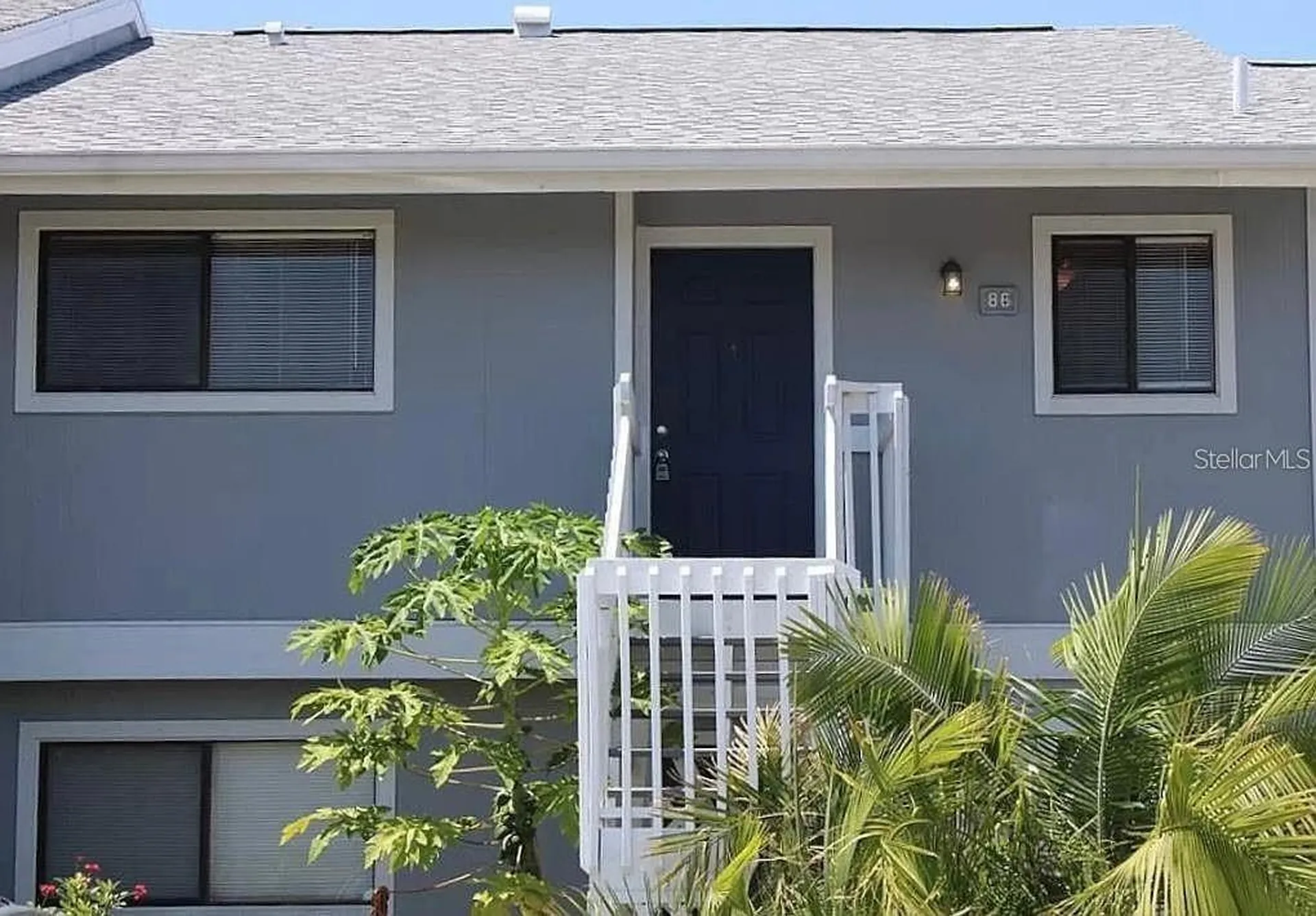 6033 34th Street W Bradenton FL 34210