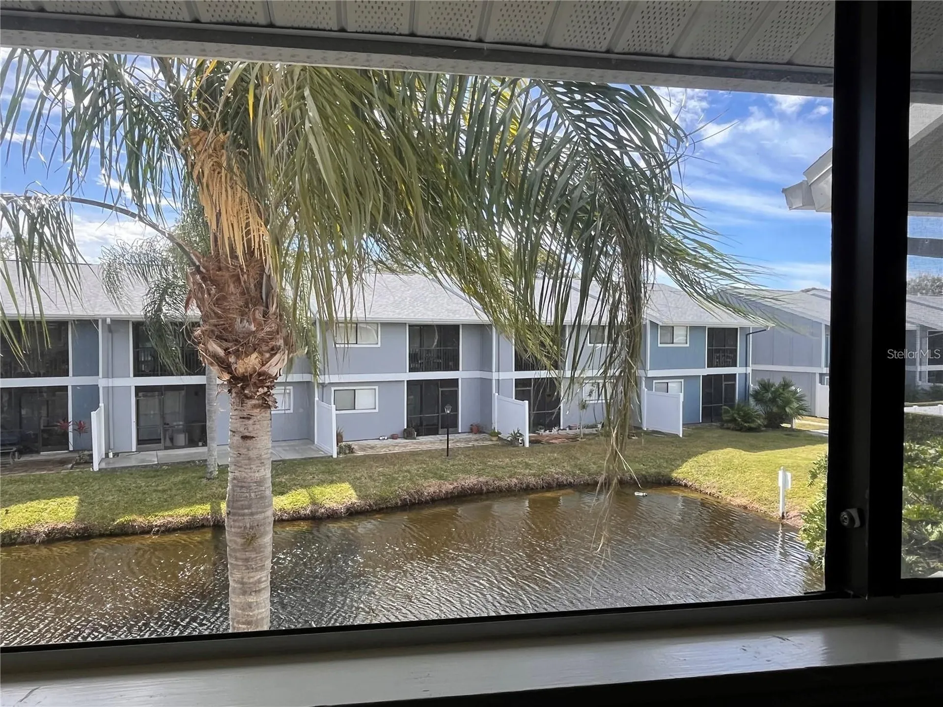 6033 34th Street W Bradenton FL 34210