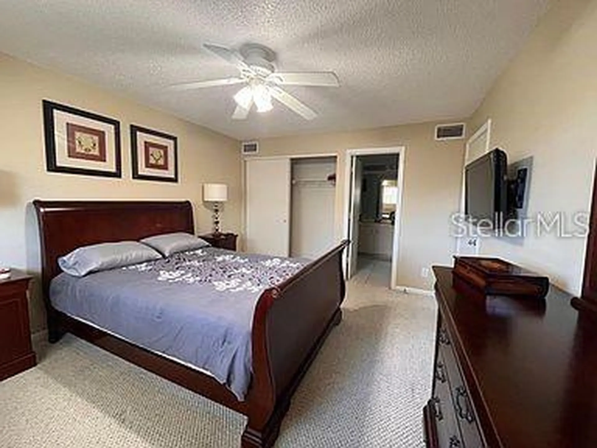 6033 34th Street W Bradenton FL 34210