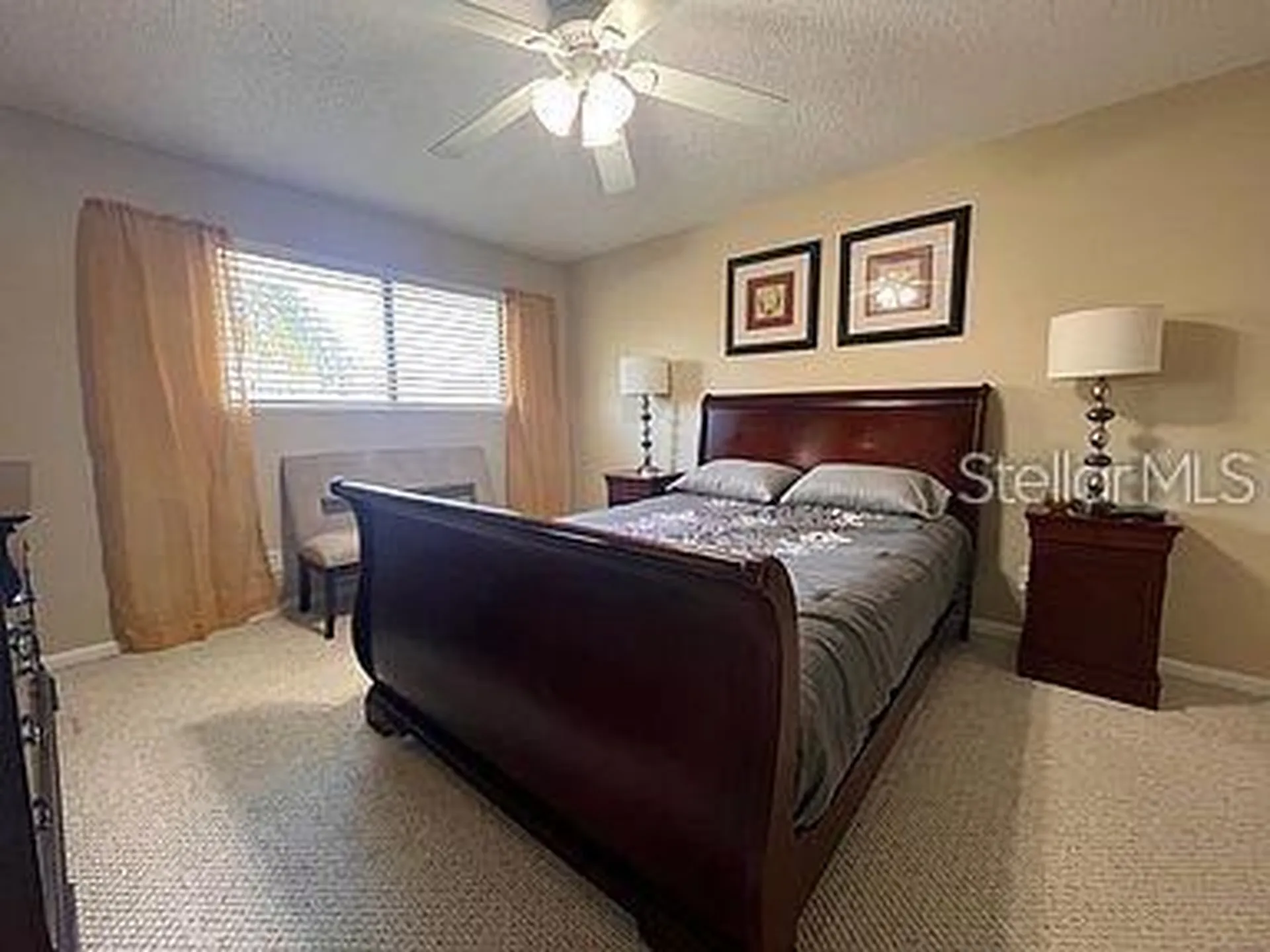 6033 34th Street W Bradenton FL 34210