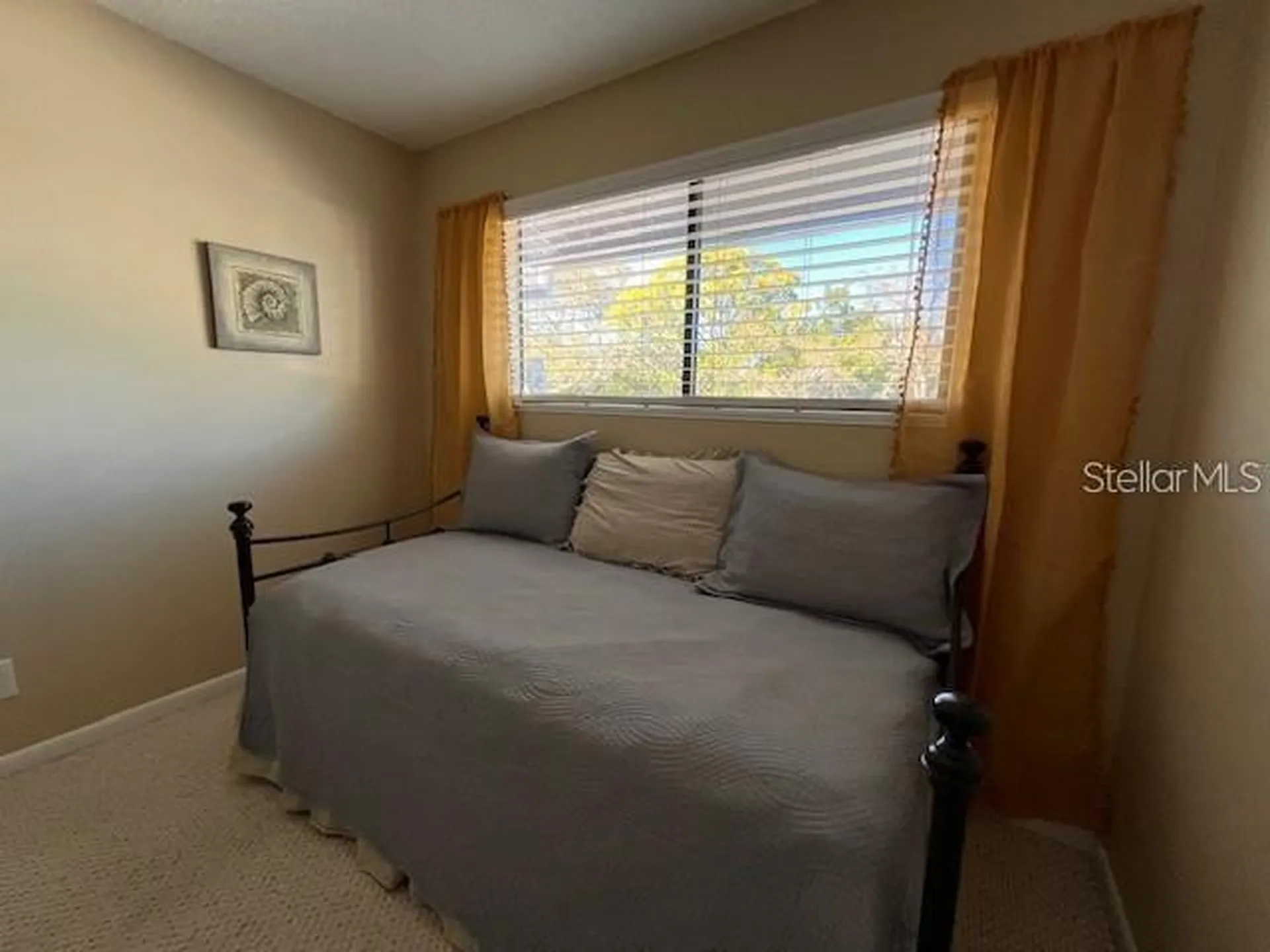 6033 34th Street W Bradenton FL 34210