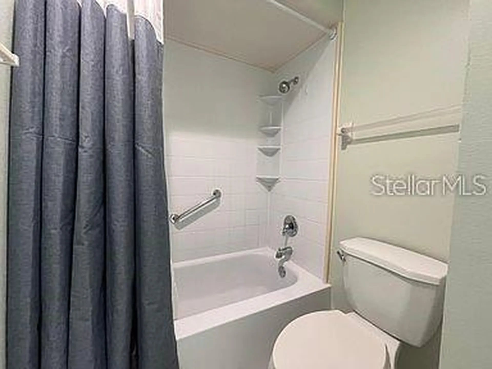 6033 34th Street W Bradenton FL 34210