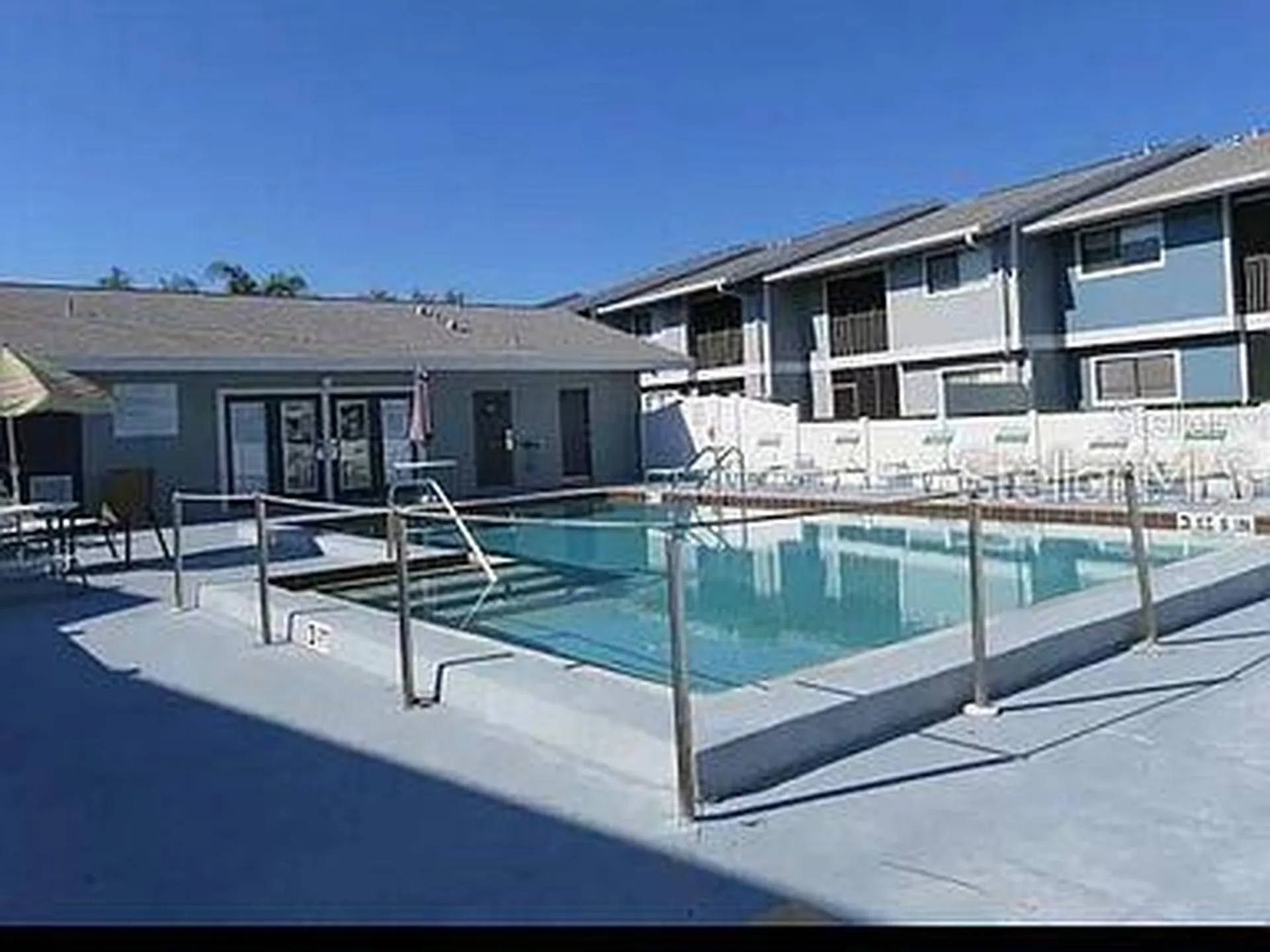 6033 34th Street W Bradenton FL 34210