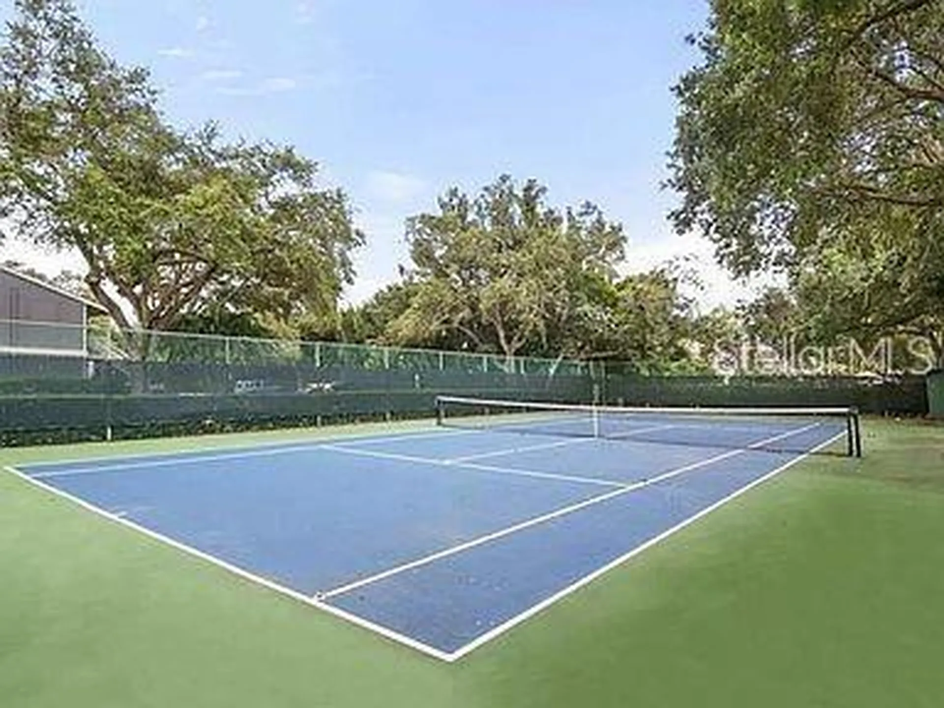 6033 34th Street W Bradenton FL 34210