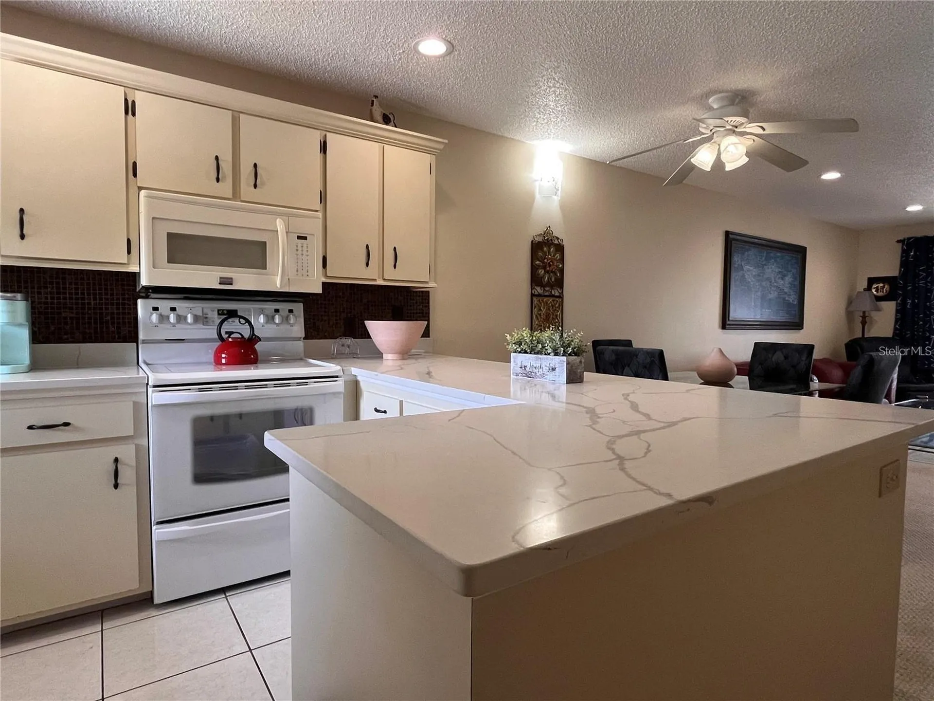 6033 34th Street W Bradenton FL 34210
