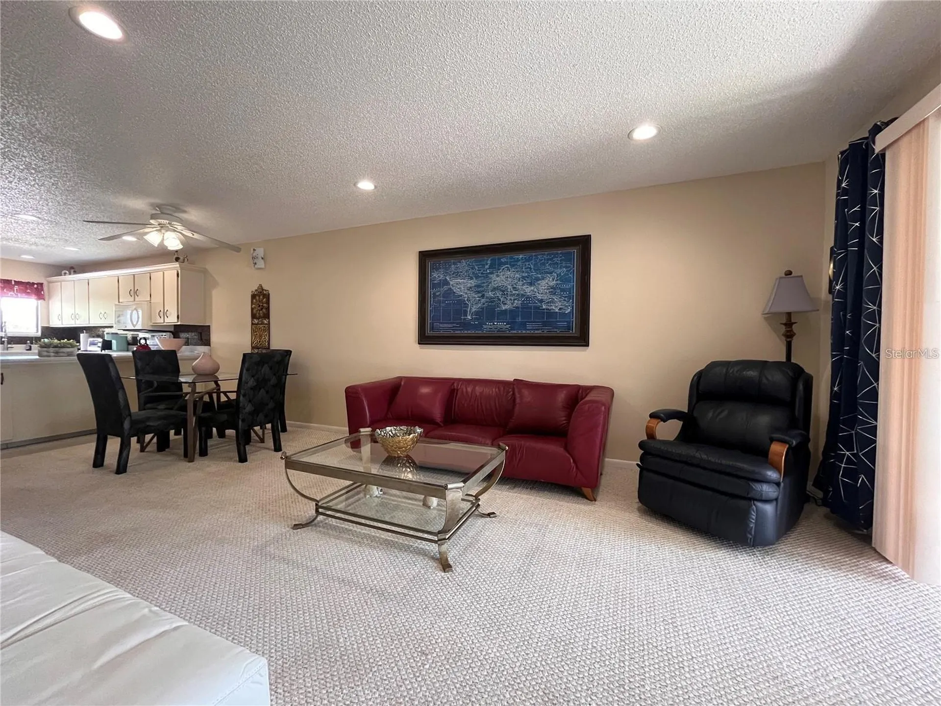 6033 34th Street W Bradenton FL 34210
