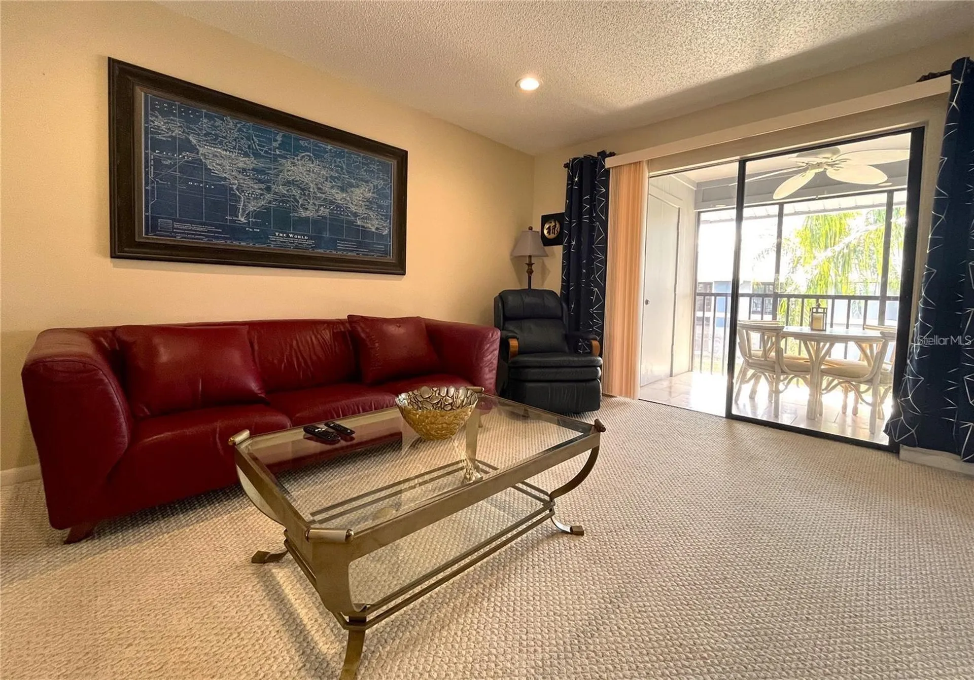 6033 34th Street W Bradenton FL 34210