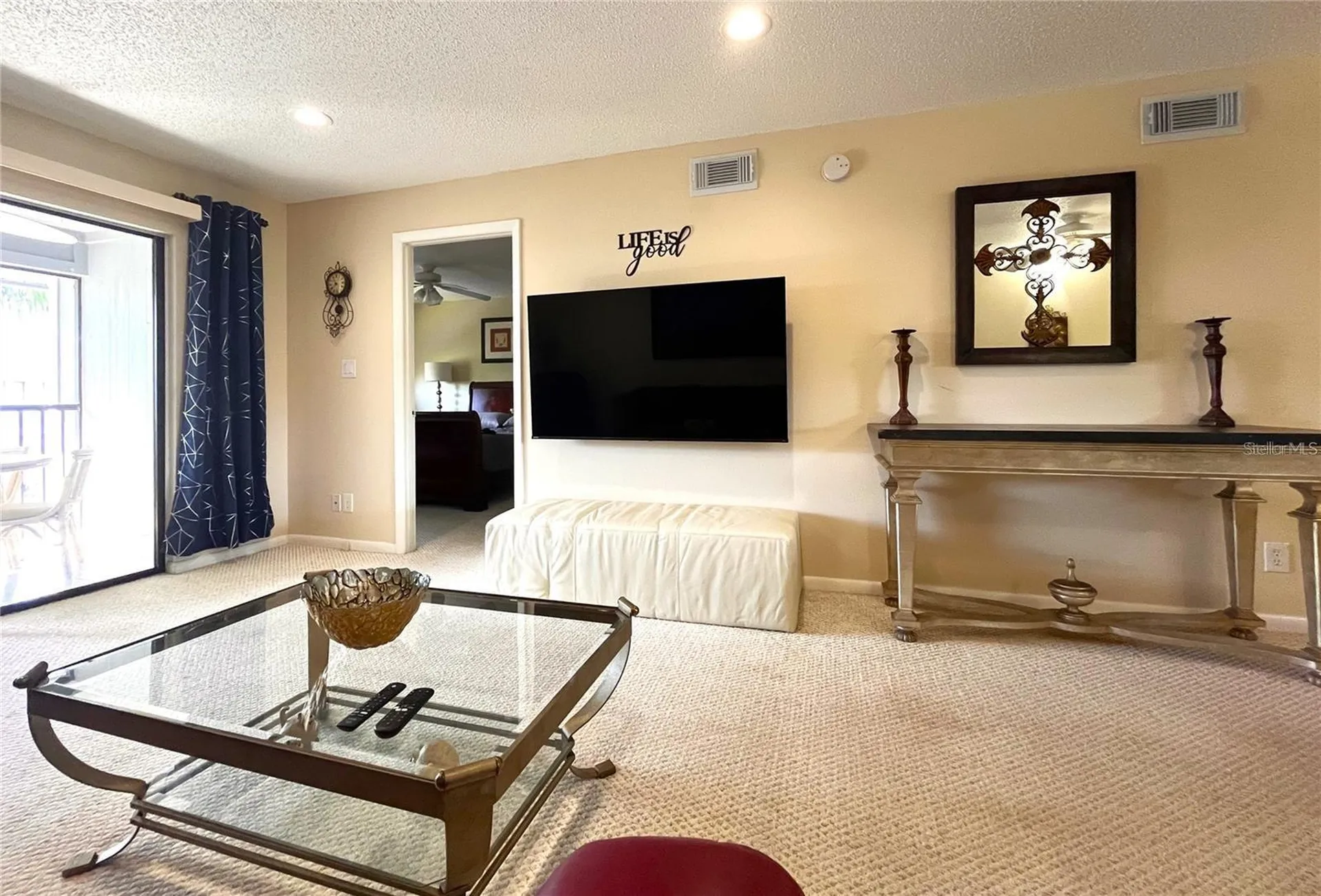 6033 34th Street W Bradenton FL 34210