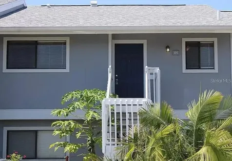 6033 34th Street W Bradenton FL 34210