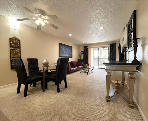 6033 34th Street W Bradenton FL 34210