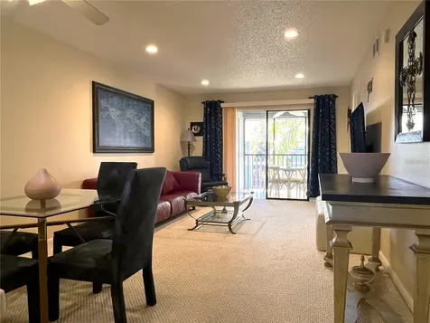 6033 34th Street W Bradenton FL 34210