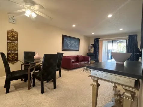 6033 34th Street W Bradenton FL 34210