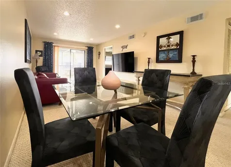 6033 34th Street W Bradenton FL 34210