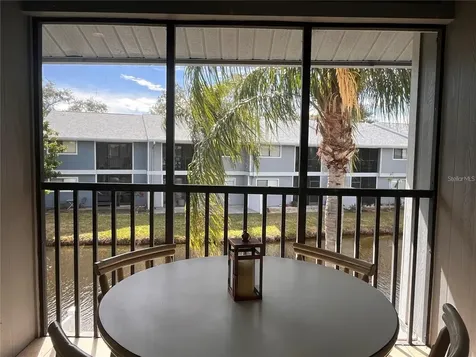 6033 34th Street W Bradenton FL 34210
