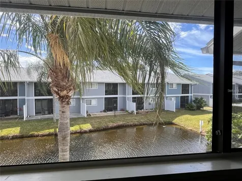 6033 34th Street W Bradenton FL 34210
