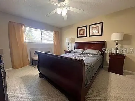 6033 34th Street W Bradenton FL 34210