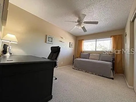 6033 34th Street W Bradenton FL 34210
