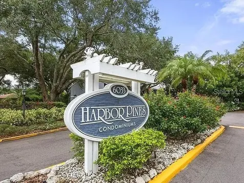 6033 34th Street W Bradenton FL 34210