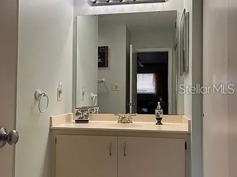 6033 34th Street W Bradenton FL 34210