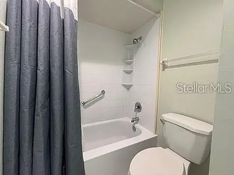 6033 34th Street W Bradenton FL 34210