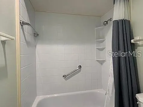 6033 34th Street W Bradenton FL 34210