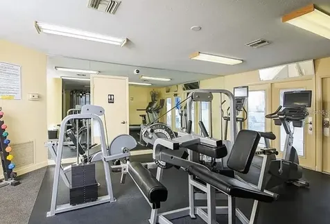 6033 34th Street W Bradenton FL 34210