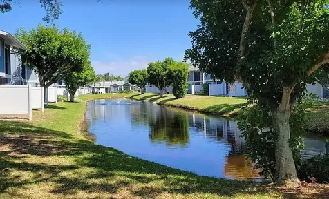 6033 34th Street W Bradenton FL 34210