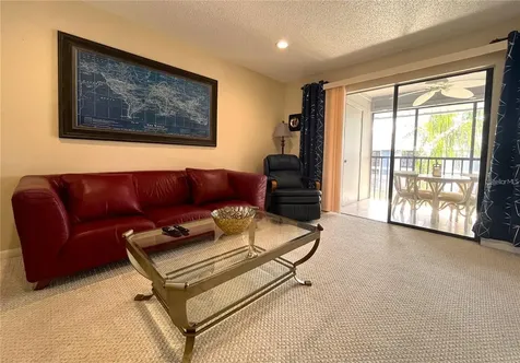 6033 34th Street W Bradenton FL 34210