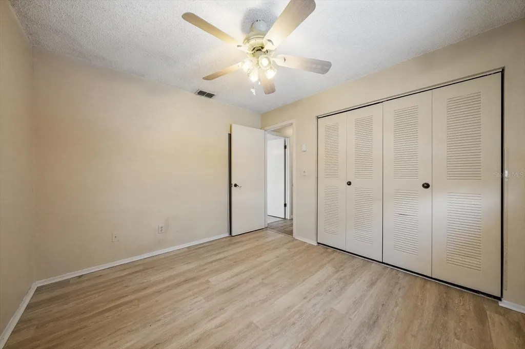 4286 Tarpon Drive SE St Petersburg FL 33705